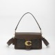 High-Quality Coach Bags and Wallets, $30–$50