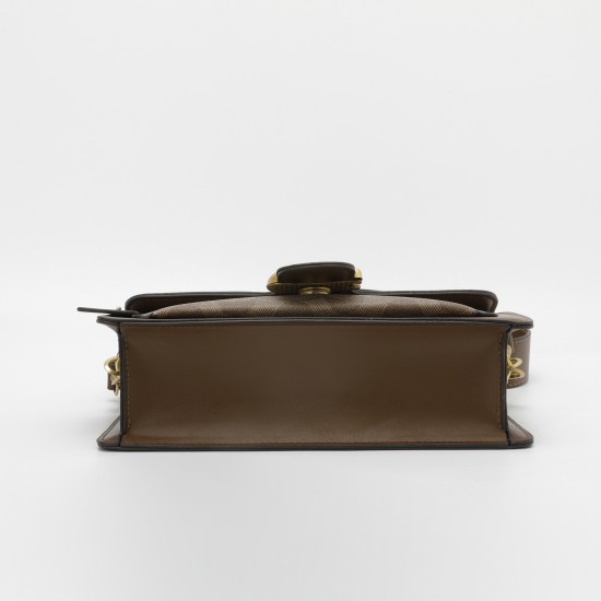 High-Quality Coach Bags and Wallets, $30–$50