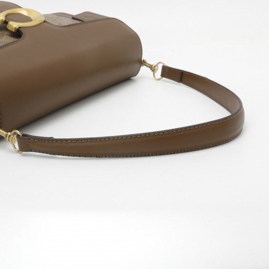 High-Quality Coach Bags and Wallets, $30–$50