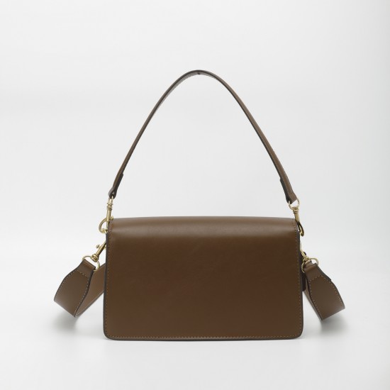 High-Quality Coach Bags and Wallets, $30–$50