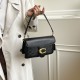 High-Quality Coach Bags and Wallets, $30–$50