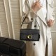 High-Quality Coach Bags and Wallets, $30–$50