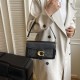 High-Quality Coach Bags and Wallets, $30–$50
