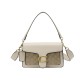 High-Quality Coach Bags and Wallets, $30–$50