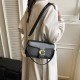 High-Quality Coach Bags and Wallets, $30–$50
