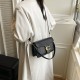 High-Quality Coach Bags and Wallets, $30–$50