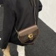 High-Quality Coach Bags and Wallets, $30–$50