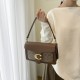 High-Quality Coach Bags and Wallets, $30–$50