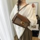 High-Quality Coach Bags and Wallets, $30–$50