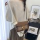 High-Quality Coach Bags and Wallets, $30–$50