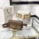 High-Quality Coach Bags and Wallets, $30–$50