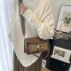 High-Quality Coach Bags and Wallets, $30–$50