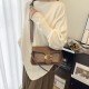 High-Quality Coach Bags and Wallets, $30–$50