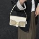 High-Quality Coach Bags and Wallets, $30–$50