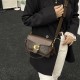High-Quality Coach Bags and Wallets, $30–$50