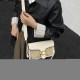 High-Quality Coach Bags and Wallets, $30–$50