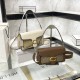 High-Quality Coach Bags and Wallets, $30–$50