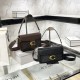 High-Quality Coach Bags and Wallets, $30–$50