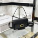High-Quality Coach Bags and Wallets, $30–$50