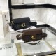 High-Quality Coach Bags and Wallets, $30–$50