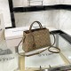 High-Quality Coach Handbags $30–$50