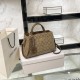 High-Quality Coach Handbags $30–$50