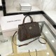 High-Quality Coach Handbags $30–$50