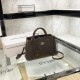 High-Quality Coach Handbags $30–$50