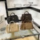 High-Quality Coach Handbags $30–$50