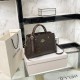 High-Quality Coach Handbags $30–$50