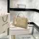 High-Quality Coach Handbags $30–$50