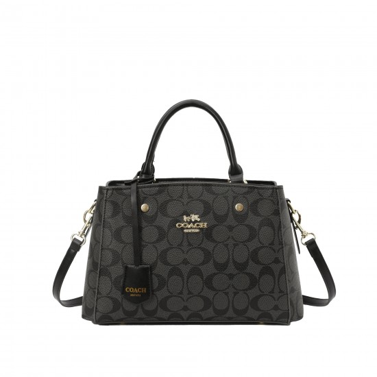 High-Quality Coach Handbags $30–$50