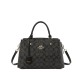 High-Quality Coach Handbags $30–$50