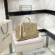 High-Quality Coach Handbags $30–$50