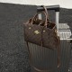 High-Quality Coach Handbags $30–$50