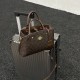 High-Quality Coach Handbags $30–$50