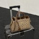 High-Quality Coach Handbags $30–$50
