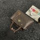 High-Quality Coach Handbags $30–$50