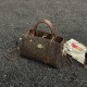 High-Quality Coach Handbags $30–$50
