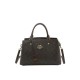 High-Quality Coach Handbags $30–$50