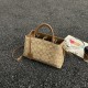 High-Quality Coach Handbags $30–$50