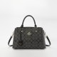High-Quality Coach Handbags $30–$50