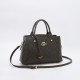High-Quality Coach Handbags $30–$50