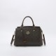 High-Quality Coach Handbags $30–$50