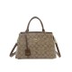 High-Quality Coach Handbags $30–$50
