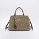 High-Quality Coach Handbags $30–$50