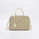 High-Quality Coach Handbags $30–$50
