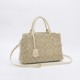 High-Quality Coach Handbags $30–$50