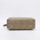 High-Quality Coach Handbags $30–$50