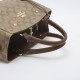 High-Quality Coach Handbags $30–$50